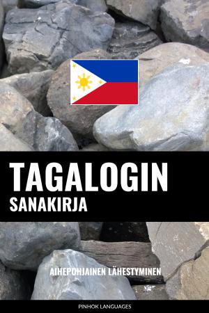 Finnish-Tagalog-Full