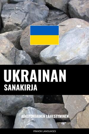 Finnish-Ukrainian-Full