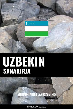 Finnish-Uzbek-Full