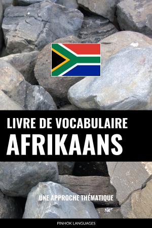 French-Afrikaans-Full