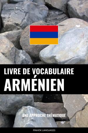 French-Armenian-Full