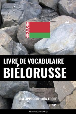 French-Belarusian-Full