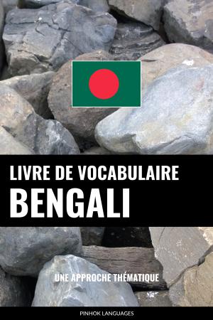 French-Bengali-Full