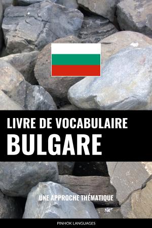 French-Bulgarian-Full