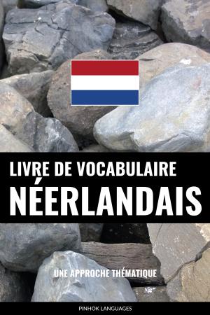 French-Dutch-Full