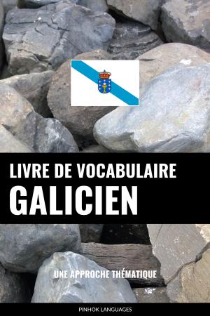 French-Galician-Full