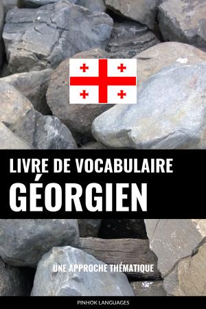 French-Georgian-Full