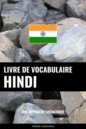 French-Hindi-Full