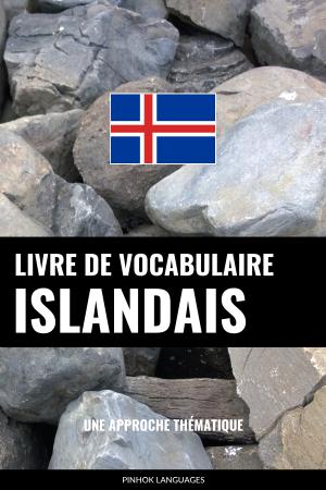 French-Icelandic-Full