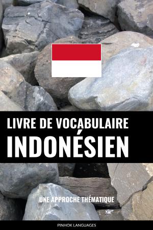 French-Indonesian-Full
