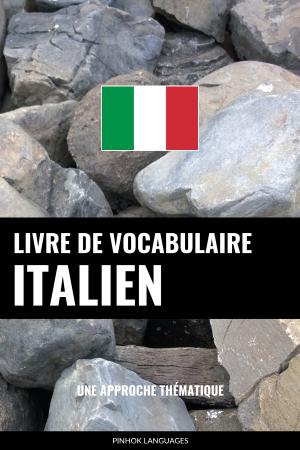 French-Italian-Full