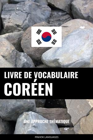 French-Korean-Full