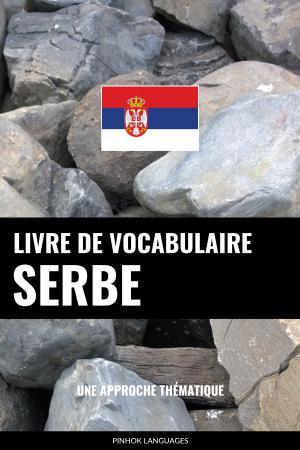 French-Serbian-Full