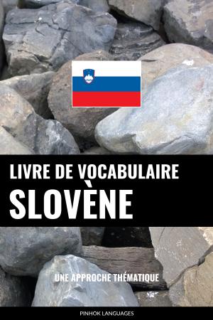 French-Slovenian-Full
