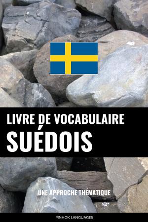 French-Swedish-Full