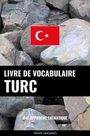 French-Turkish-Full