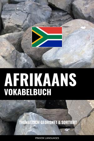 German-Afrikaans-Full