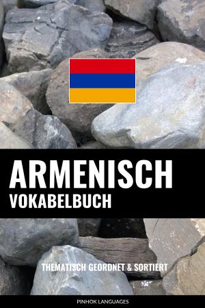 German-Armenian-Full