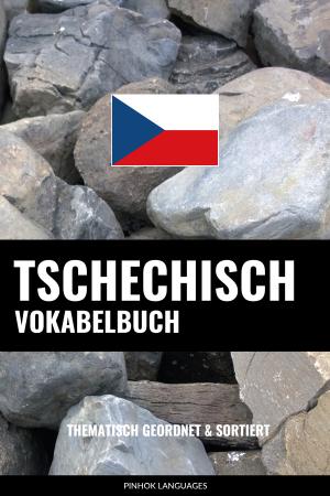 German-Czech-Full