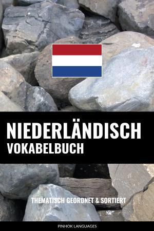 German-Dutch-Full