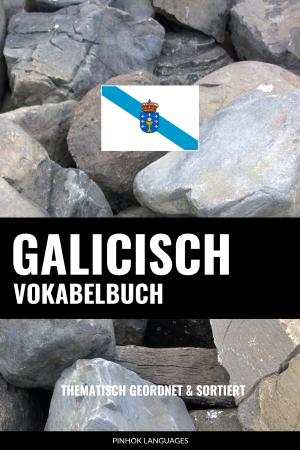 German-Galician-Full