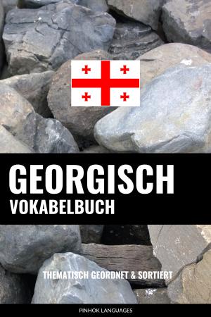 German-Georgian-Full