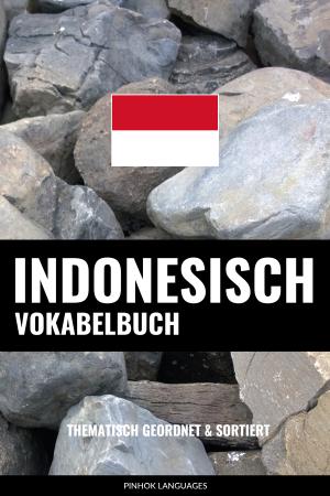 German-Indonesian-Full