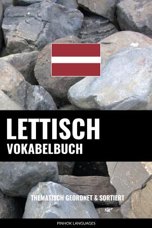 German-Latvian-Full
