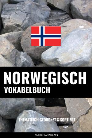 German-Norwegian-Full