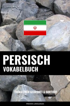 German-Persian-Full