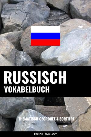 German-Russian-Full