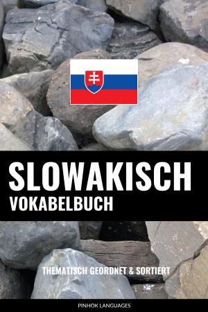 German-Slovak-Full