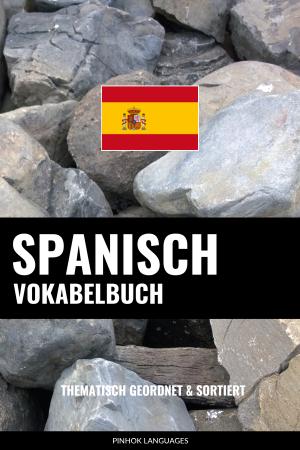 German-Spanish-Full