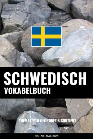 German-Swedish-Full
