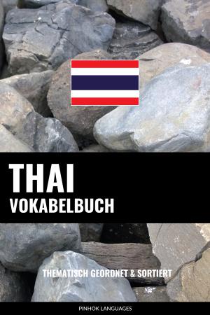 German-Thai-Full