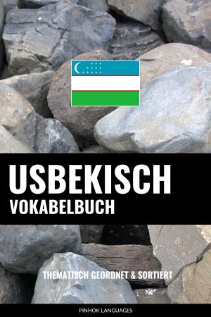 German-Uzbek-Full