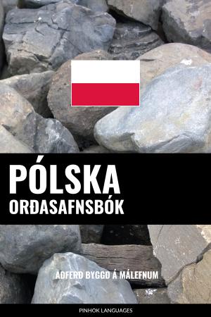 Icelandic-Polish-Full