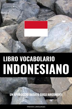 Italian-Indonesian-Full