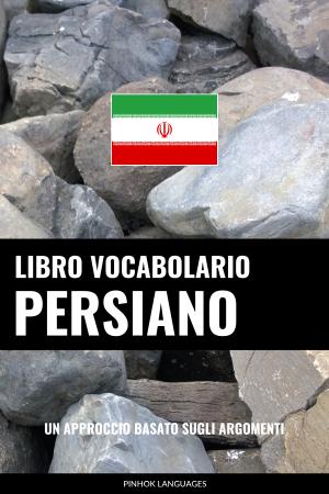 Italian-Persian-Full