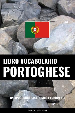 Italian-Portuguese-Full
