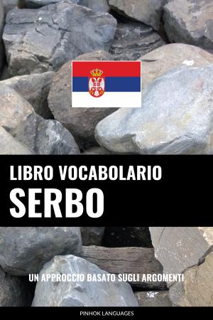 Italian-Serbian-Full