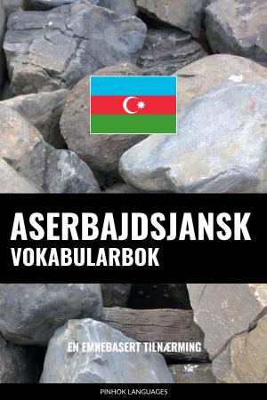 Norwegian-Azerbaijani-Full
