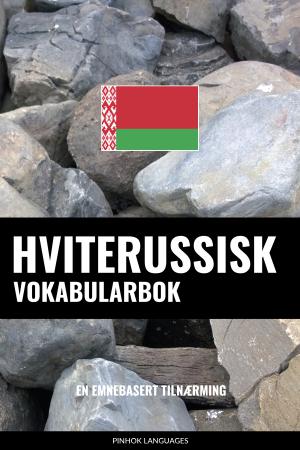 Norwegian-Belarusian-Full