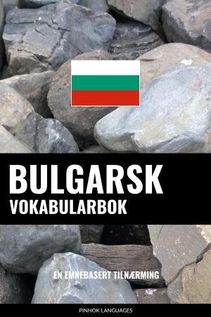 Norwegian-Bulgarian-Full