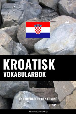 Norwegian-Croatian-Full