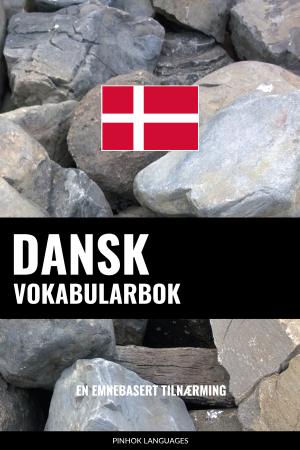 Norwegian-Danish-Full