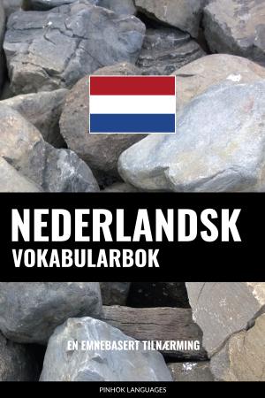 Norwegian-Dutch-Full