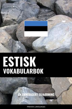 Norwegian-Estonian-Full