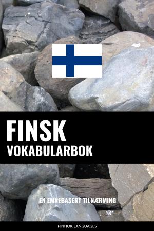 Norwegian-Finnish-Full