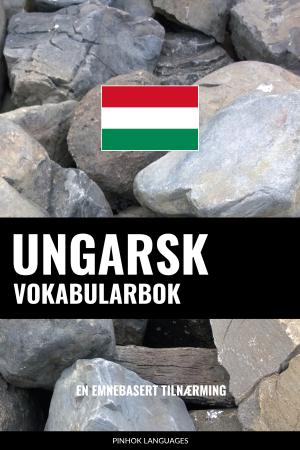 Norwegian-Hungarian-Full